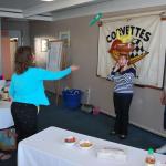 superbowl_0022 (February 05, 2012)